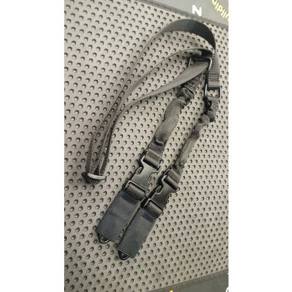 WhatsApp Image 2025 11 24 at 13.21.49