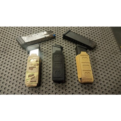 WhatsApp Image 2025 11 24 at 13.38.41