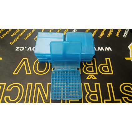 WhatsApp Image 2025 11 24 at 15.10.15