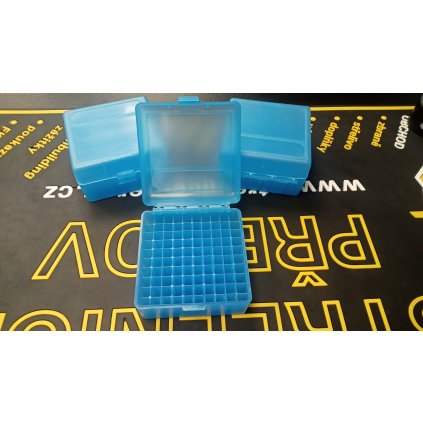 WhatsApp Image 2025 11 24 at 15.08.01