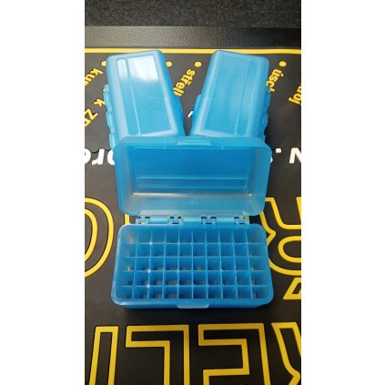 WhatsApp Image 2025 11 24 at 15.06.53