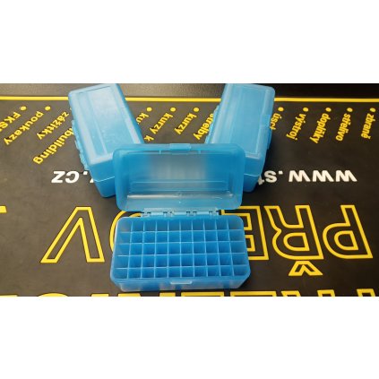 WhatsApp Image 2025 11 24 at 15.09.13