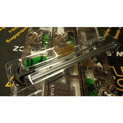 WhatsApp Image 2025 11 24 at 15.49.40