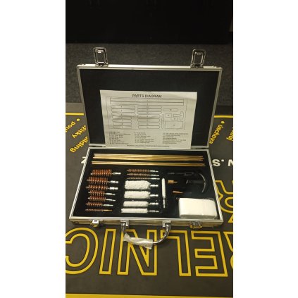 WhatsApp Image 2025 11 24 at 16.08.26