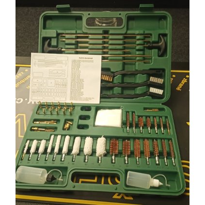 WhatsApp Image 2025 11 24 at 16.15.24