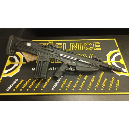 WhatsApp Image 2025 11 26 at 08.52.27