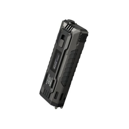 nitecore EDC37 2