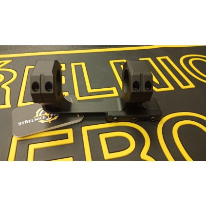 WhatsApp Image 2025 11 28 at 15.51.28