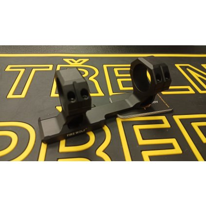 WhatsApp Image 2025 11 28 at 16.05.43