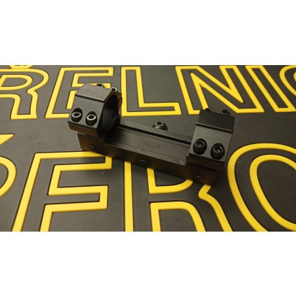 WhatsApp Image 2025 11 28 at 16.13.31