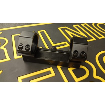 WhatsApp Image 2025 11 28 at 16.19.22