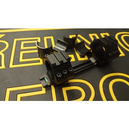 WhatsApp Image 2025 11 28 at 16.23.05