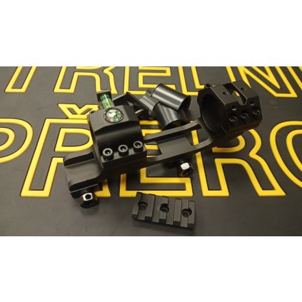 WhatsApp Image 2025 11 28 at 16.36.57