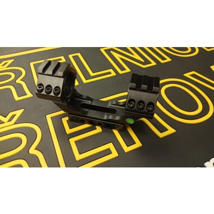 WhatsApp Image 2025 11 28 at 16.59.51