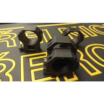 WhatsApp Image 2025 11 28 at 18.06.36