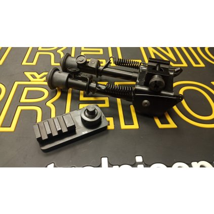 WhatsApp Image 2025 11 28 at 18.19.10 (1)