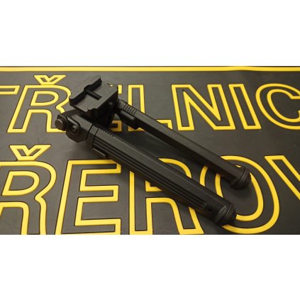 WhatsApp Image 2025 11 28 at 18.38.47