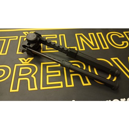 WhatsApp Image 2025 11 28 at 18.42.01