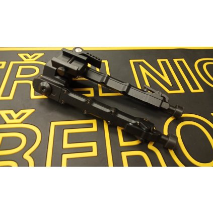 WhatsApp Image 2025 11 28 at 18.56.22