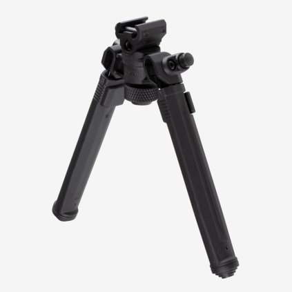 Bipod Magpul - na picatinny lištu - černý