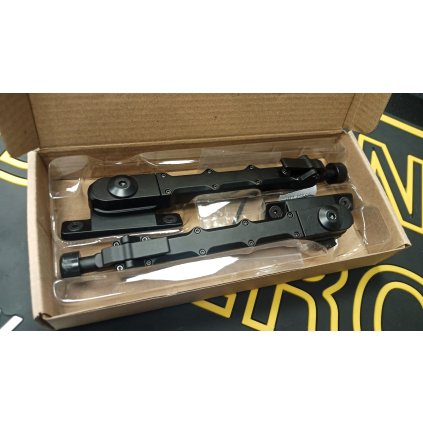 WhatsApp Image 2025 11 28 at 19.22.19