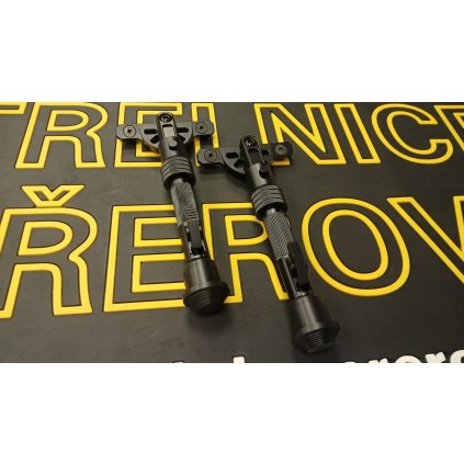 WhatsApp Image 2025 11 28 at 19.26.34