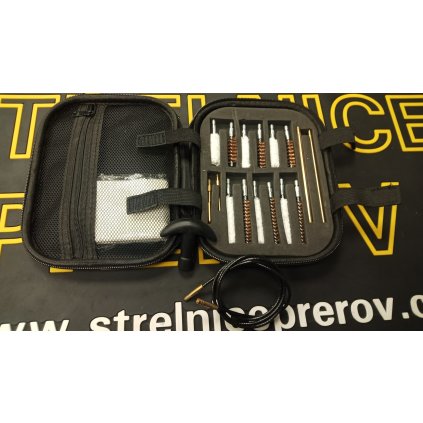 WhatsApp Image 2025 11 28 at 19.36.22