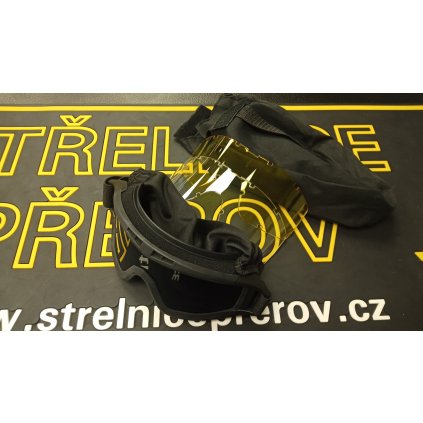 WhatsApp Image 2025 11 28 at 20.11.04