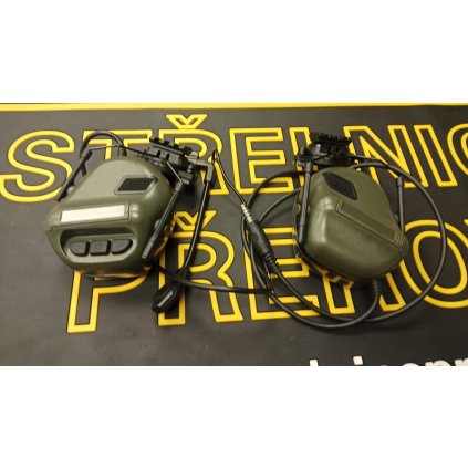 WhatsApp Image 2025 11 28 at 20.40.18