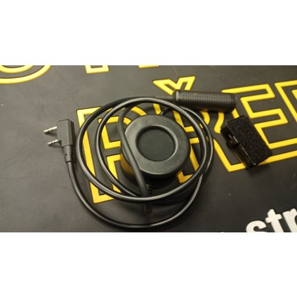 WhatsApp Image 2025 11 28 at 20.39.24