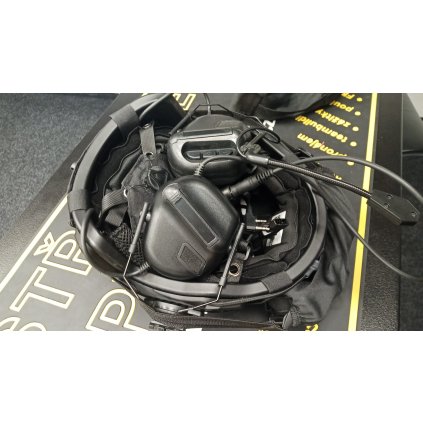 WhatsApp Image 2025 12 01 at 09.09.17