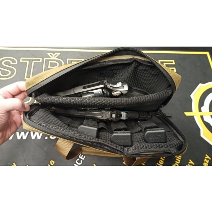 WhatsApp Image 2025 12 01 at 09.54.03