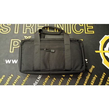 WhatsApp Image 2025 12 01 at 09.56.25