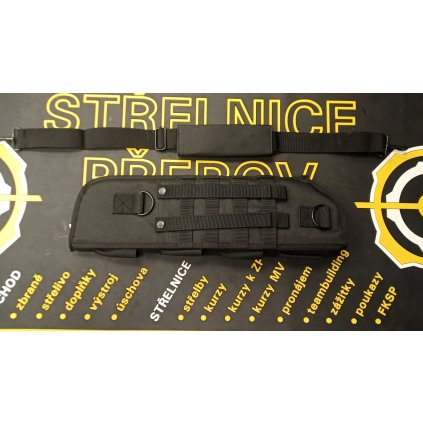 WhatsApp Image 2025 12 01 at 10.12.14