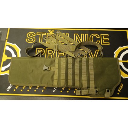 WhatsApp Image 2025 12 01 at 10.22.02