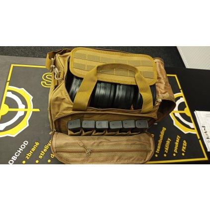 WhatsApp Image 2025 12 01 at 10.41.50