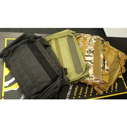 WhatsApp Image 2025 12 01 at 10.48.38