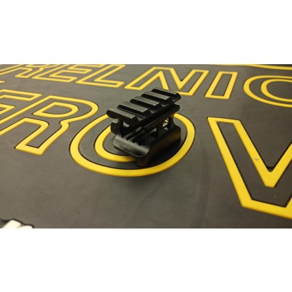 WhatsApp Image 2025 12 01 at 12.26.16