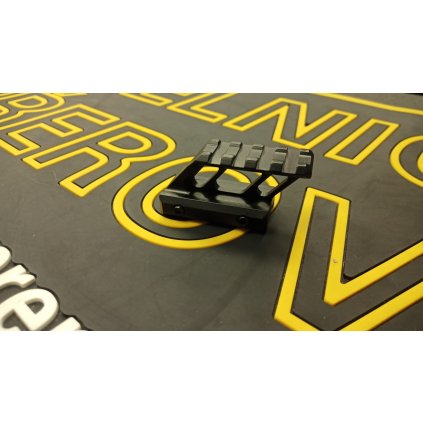 WhatsApp Image 2025 12 01 at 12.26.58