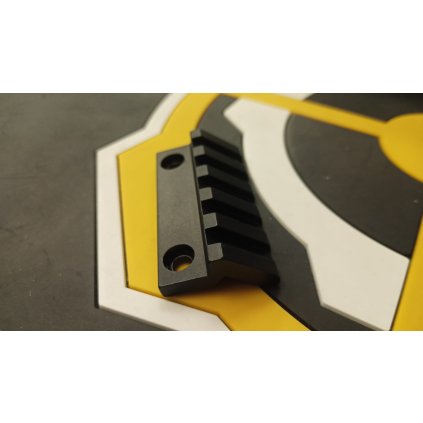 WhatsApp Image 2025 12 01 at 12.51.16