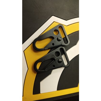 WhatsApp Image 2025 12 01 at 13.19.58