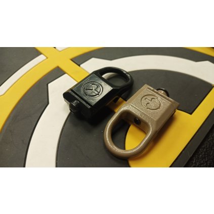 WhatsApp Image 2025 12 01 at 14.05.44