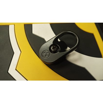 WhatsApp Image 2025 12 01 at 14.13.34