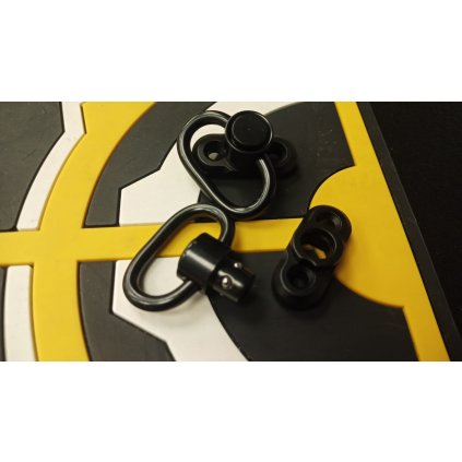 WhatsApp Image 2025 12 01 at 14.30.00