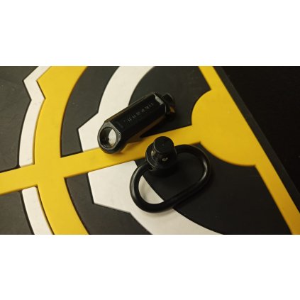 WhatsApp Image 2025 12 01 at 14.42.58