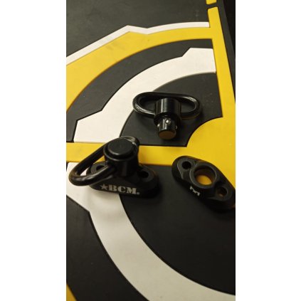 WhatsApp Image 2025 12 01 at 15.14.48