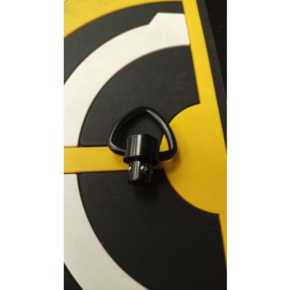 WhatsApp Image 2025 12 01 at 15.19.15