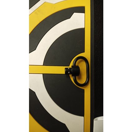 WhatsApp Image 2025 12 01 at 15.26.43