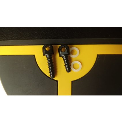 WhatsApp Image 2025 12 03 at 09.01.36