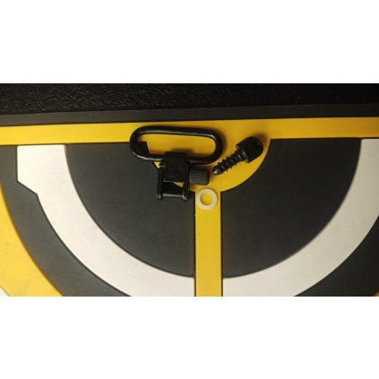 WhatsApp Image 2025 12 03 at 10.17.21